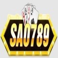 @sao789livn
