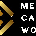 @mcw565com