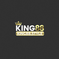@king88style1