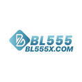 @bl555xcom