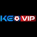 @keovipac