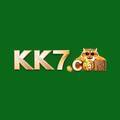 @kk7gamecombr