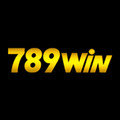 @789win02online