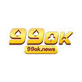 @99oknews