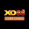 XO88