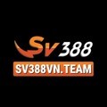 SV388