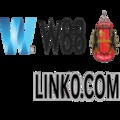 @W88inko