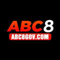 @abc8govcom