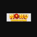 @nohu90free