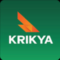 @krikya11app