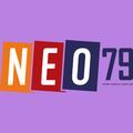 @neo79anet