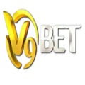 @v9bet1uknet