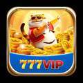 @777vipgamecombr