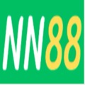 @nn88auscom1