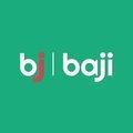 @baji9999live