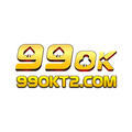 @99okt2com