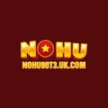 @nohu90t3ukcom