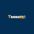 @thanbai88pro