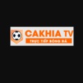 @covid19red7