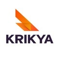 @krikyacom2