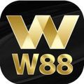 @w88nukcom