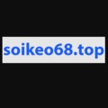 @soikeo68top