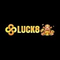 @luck88to
