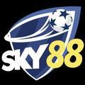 @sky88free