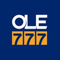 @ole777homes
