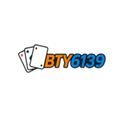 @bty6139org