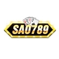 SAO789