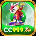 @cc999betbet