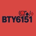 @bty6151vip