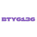 @bty6136cc