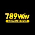 @789winitcom1