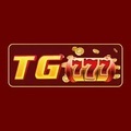 @tg777clubcom