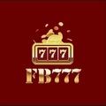 @fb777gamescom