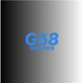 @go8pics