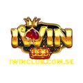 @iwinclubcomse