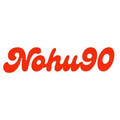 @nohu90hot