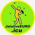 @jalaliveeuroicu