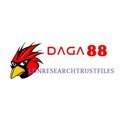 @daga88ldn