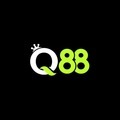 @Q88win