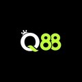 @Q88art
