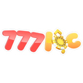 @77locqcom