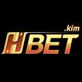 @hbetkim1