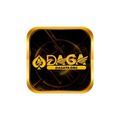@daga79org