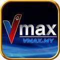 @vmaxmy