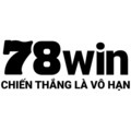 @78win01life1