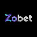 @zobetdev